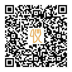 Menu QR de Texas Chicken Wok