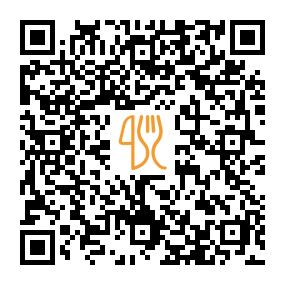 Carte QR de Harlem Road Texas Bbq