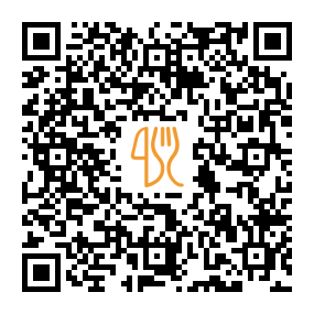 Carte QR de The Grill Cafe