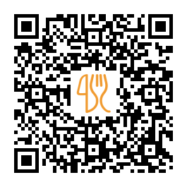 Carte QR de Dam Site Inn