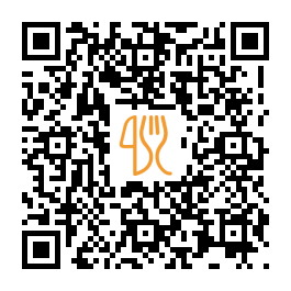 Menu QR de Tsp Chisanyama