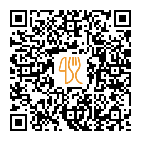 Menu QR de Mountain View Dining Room