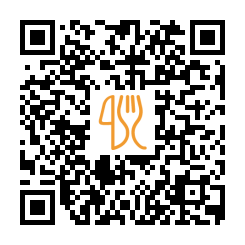 Menu QR de Los Jefes