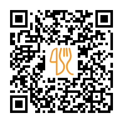 Menu QR de ゴシマ