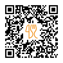 Menu QR de Beermiscuous