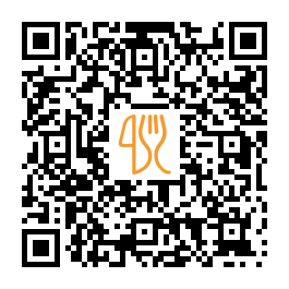 Menu QR de Hi-way Cafe