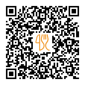 Menu QR de Bistrot 75