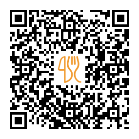 Menu QR de Savor Salvadoreno