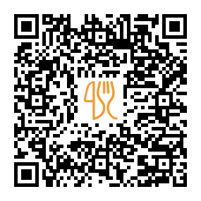 Menu QR de Eighteen Chefs (amk Hub)