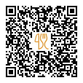 Menu QR de Egadi Adega Bistrô