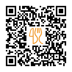 Menu QR de Big Stan Club