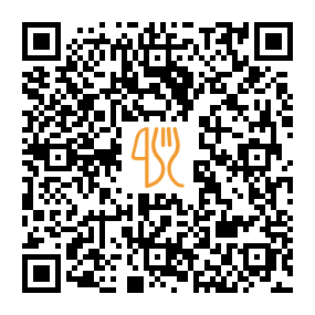 Carte QR de Tectonic Pizza