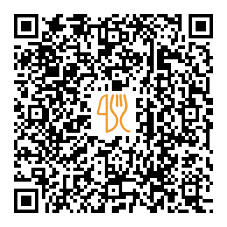 Menu QR de Meow Xiang Vegetarian Miào Xiāng Zhāi Sù Shí Bedok