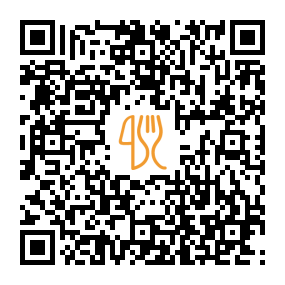 Menu QR de Ruby Thai Kitchen