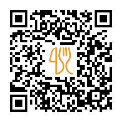 Carte QR de Inkonkoni