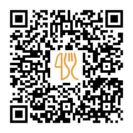 Menu QR de Au Chantier