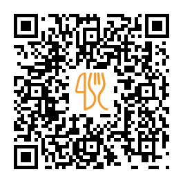 Menu QR de Mandarim