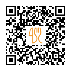 Menu QR de Sos Açai