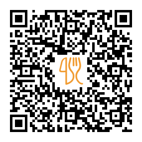 Menu QR de No. 1 Boba Tea