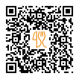 Carte QR de Cask Crate