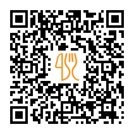 Menu QR de Side Dish