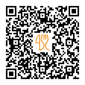 Carte QR de Karachi Rooftop Family