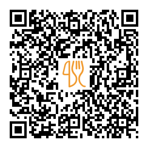 Carte QR de Hoang Yen Vietnamese Cuisine