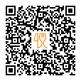 Menu QR de Foodistan Takeaway