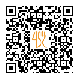 Menu QR de Thai E San