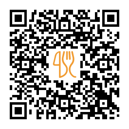 Menu QR de Kasi's Cuisine