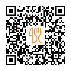 Carte QR de La Pomme D'argent