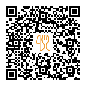 Carte QR de Riversdale Golf Club