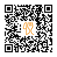 Menu QR de The Wagon