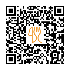 Menu QR de I Pelasgi