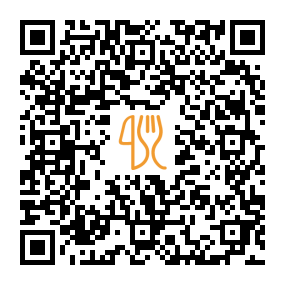 Menu QR de Ono Hawaiian Bbq