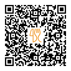 Menu QR de Thai Bistro