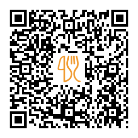 Menu QR de Elior Entreprises