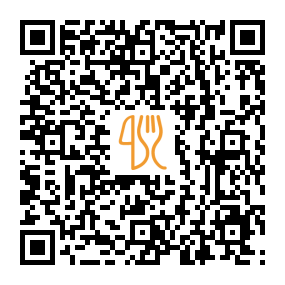 Menu QR de Viva Kumi Resturaunt