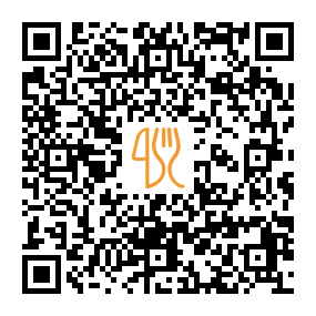 Menu QR de Ora Burguer