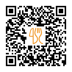 Menu QR de Chef