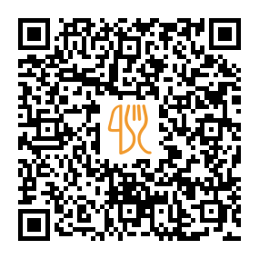 Menu QR de Jeevan, Chinchwad