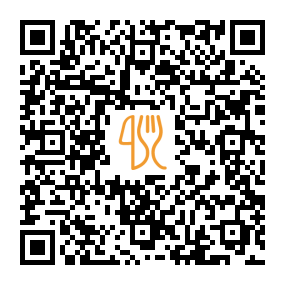 Menu QR de The Official Steers Page