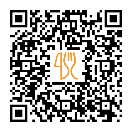 Menu QR de Sabor Limao