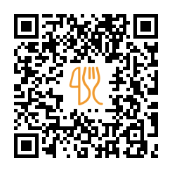 Menu QR de Jewells