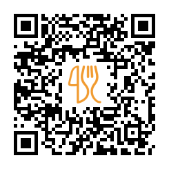 Menu QR de Mthembu S P