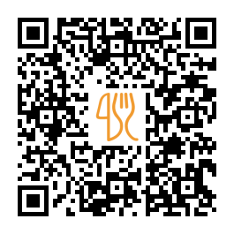 Menu QR de Silvano’s