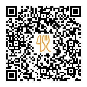 Menu QR de Cozy Corner Cafe