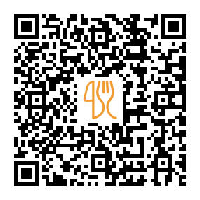 Menu QR de Patisserie Jean-Francois Foucher