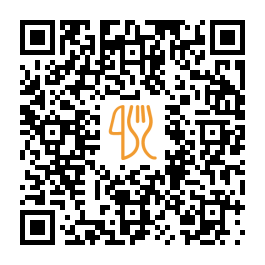 Menu QR de Oktober