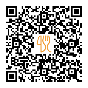 Menu QR de Sait's Doener Thurnau